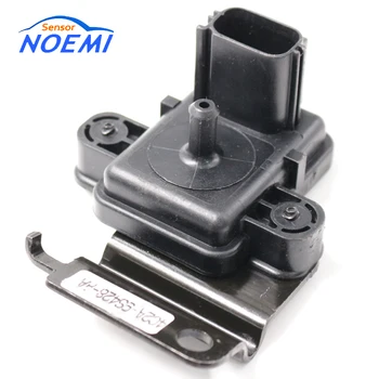 

YAOPEI Brand NEW MAP Sensor For 03-10 Ford Diesel 6.0L OE No.2L1A-9F479-AA