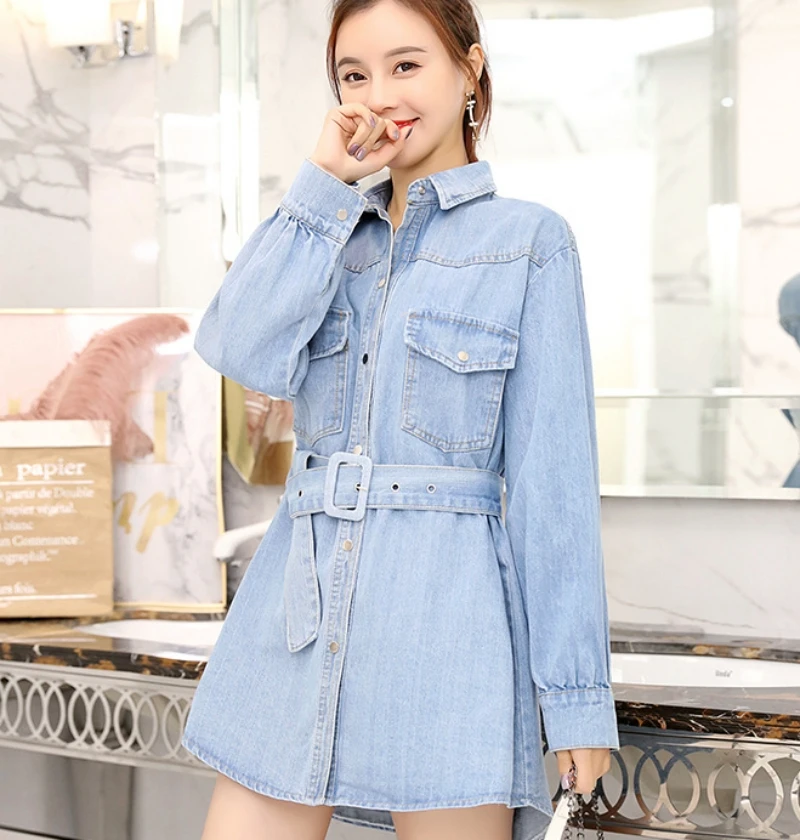 conew_qq20190415112618