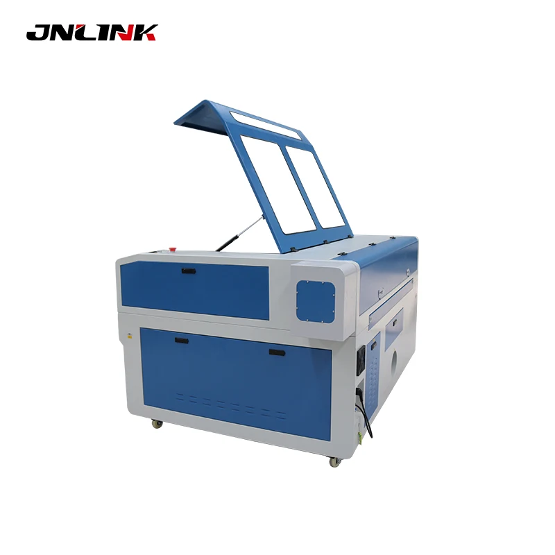 1390 100 Вт 130 150 280 300 CNC металлическая лазерная резка гравировальный станок цена для