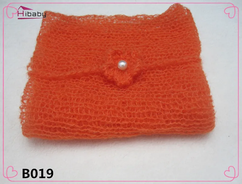 B019 package cloth