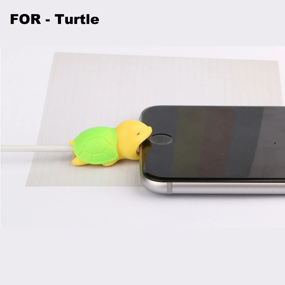 Cable-Winder-Bite-(13)