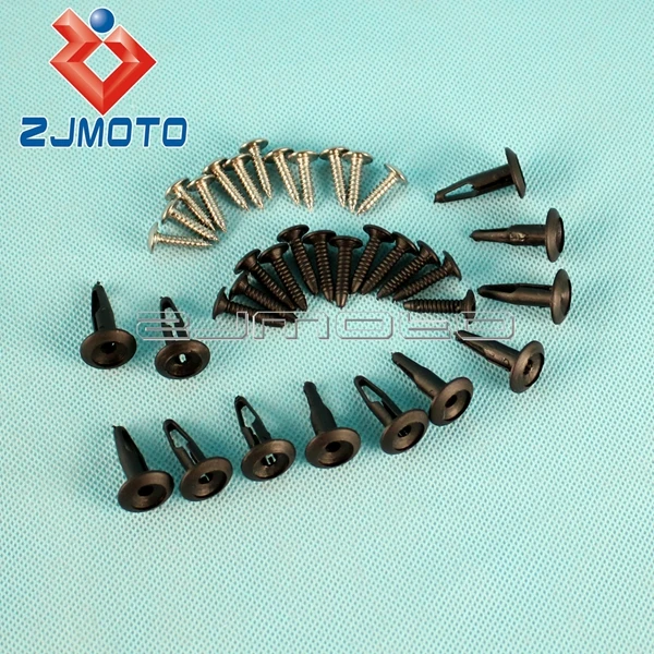 tr-s002 (8)176