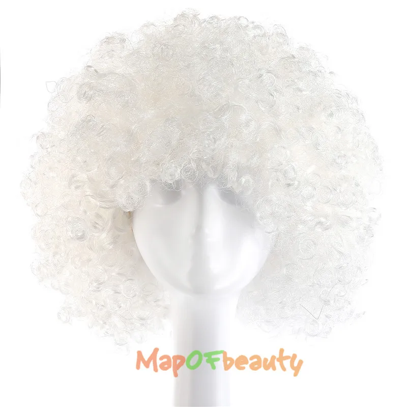 wigs-wigs-nwg0hd60439-wp2-1