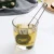 HILIFE Нержавеющая Сталь Чай Infuser Сфера Сетка Чайное Ситечко Кофе Трава Специи Фильтр Диффузор Ручка Чайный шарик