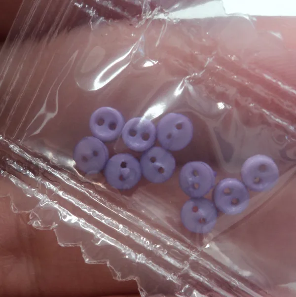 1-12