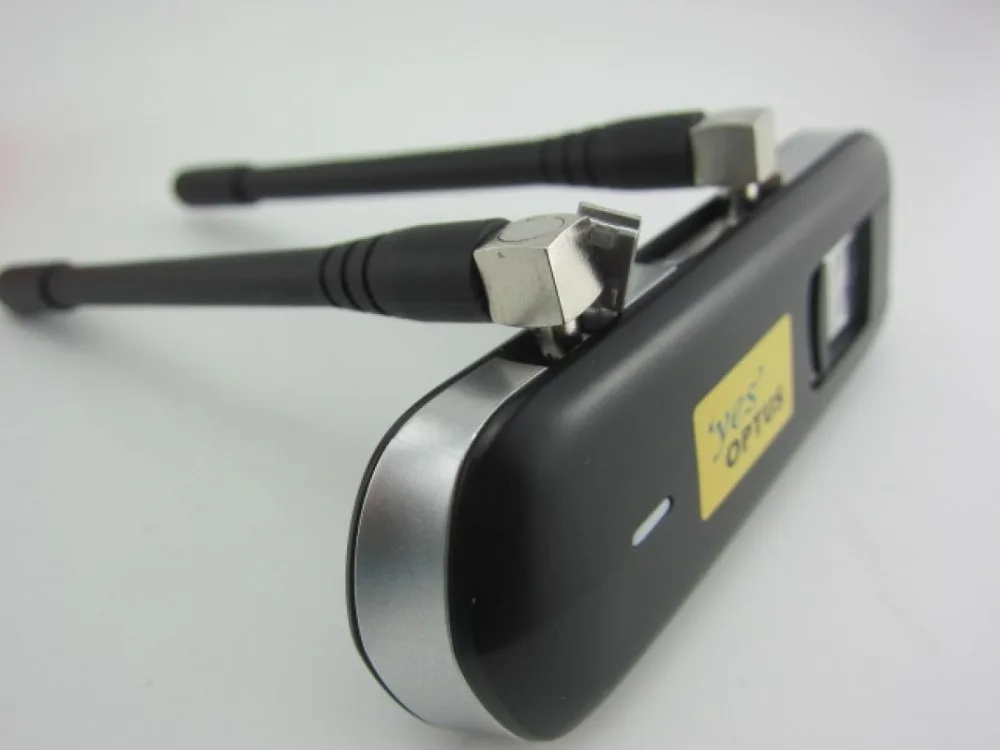Huawei-E3276s-601-4G-LTE-USB-Stick-Modem-Plus-2pcs-antenna (1)