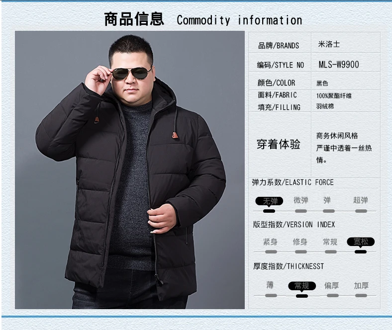 2345_image_file_copy_55