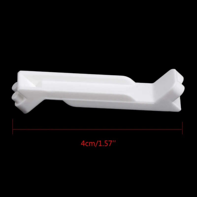 

1Pc Brick Element Separator Dismantled Building Blocks Removal Disassembly Tools