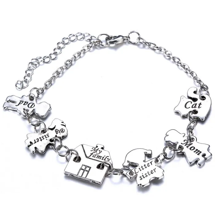 charm single lesbian women How to get a lesbian girlfriend many a lesbian couple first met on a women's sports team or volunteering at an animal shelter. charm single lesbian women How to get a lesbian girlfriend many a lesbian couple first met on a women's sports team or volunteering at an animal shelter.