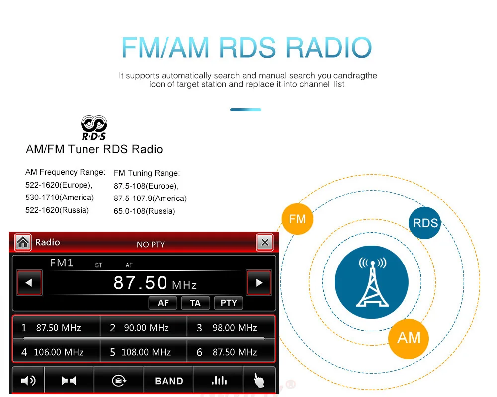 Top car dvd radio player for VW Volkswagen Touareg/Transporter T5 Multivan 2002-2010 car gps navigation system 7 inch 2 din canbus 15