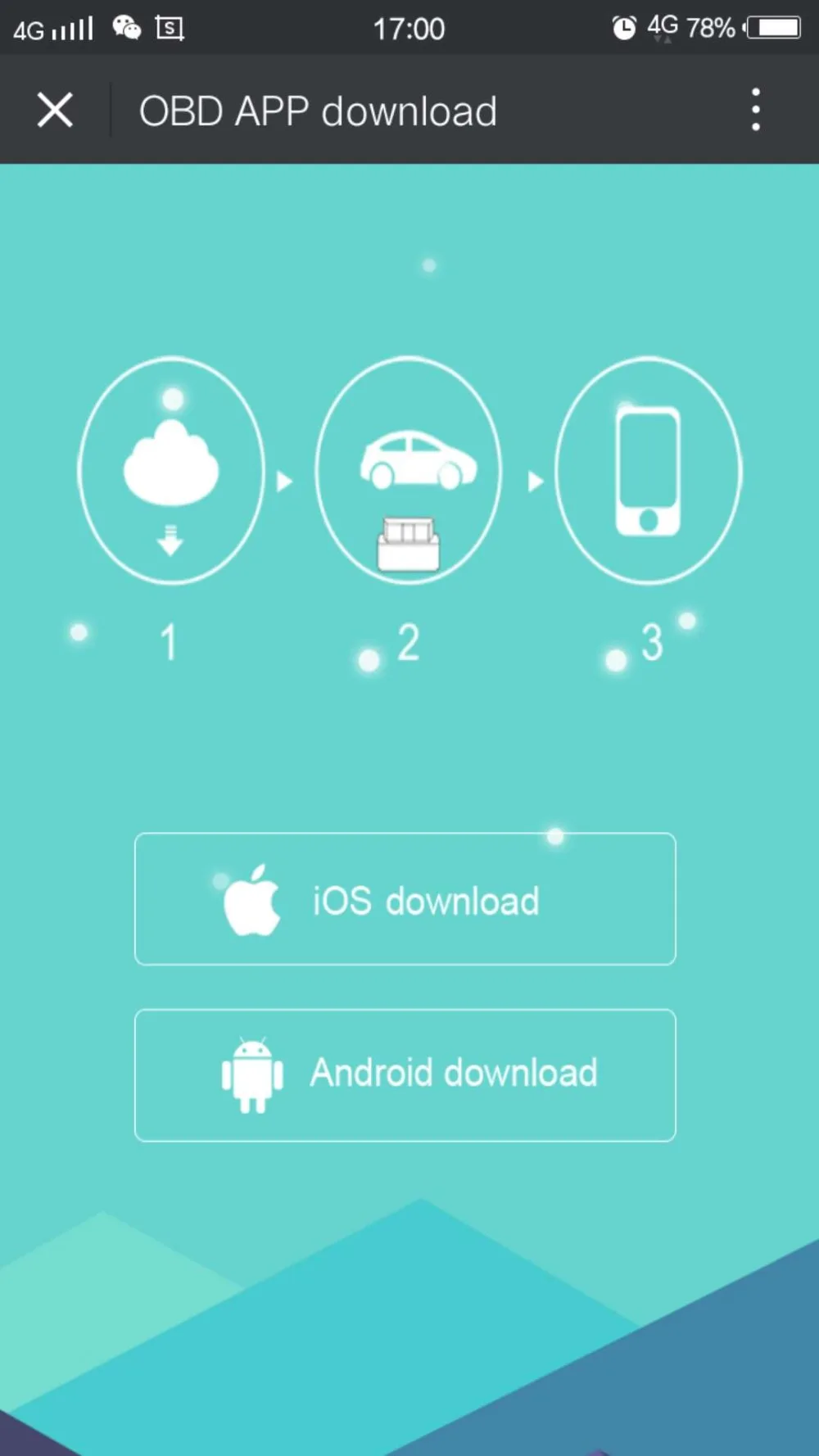 HTB1fXW7mwvD8KJjSsplq6yIEFXaD