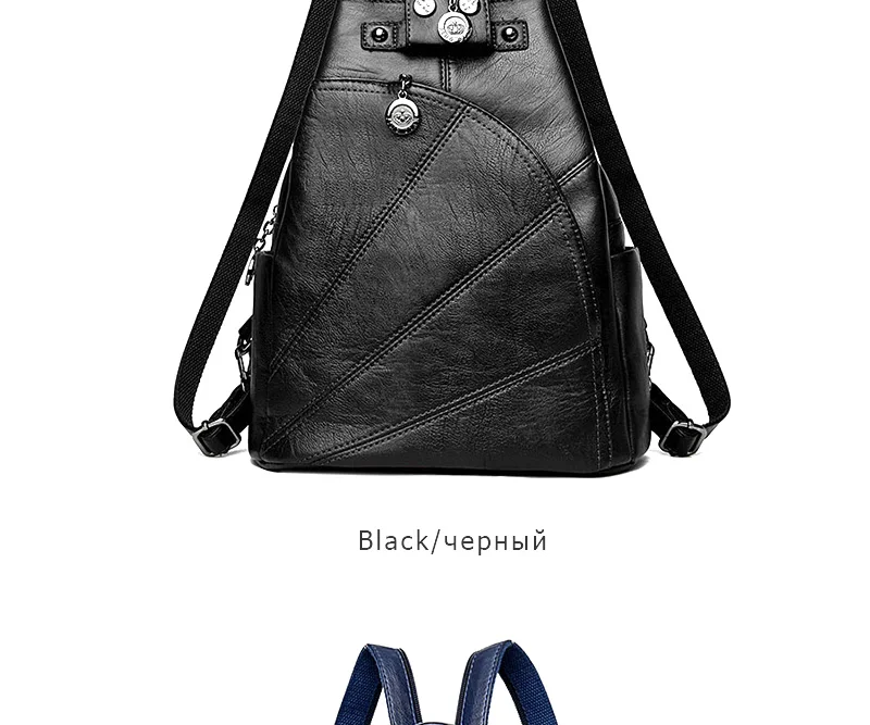 women bag (6)