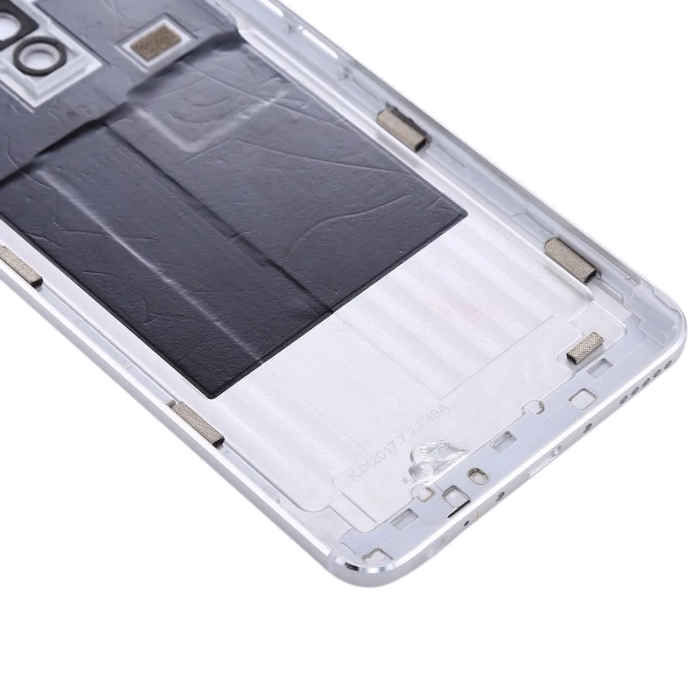 SP9551SL_4
