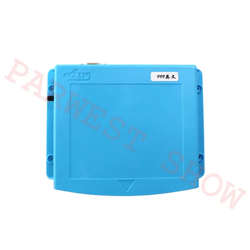 DIY наборы для аркадных игр Jamma PCB Box 645 в 1 игровая доска 4 VGA / CGA 999 настольная