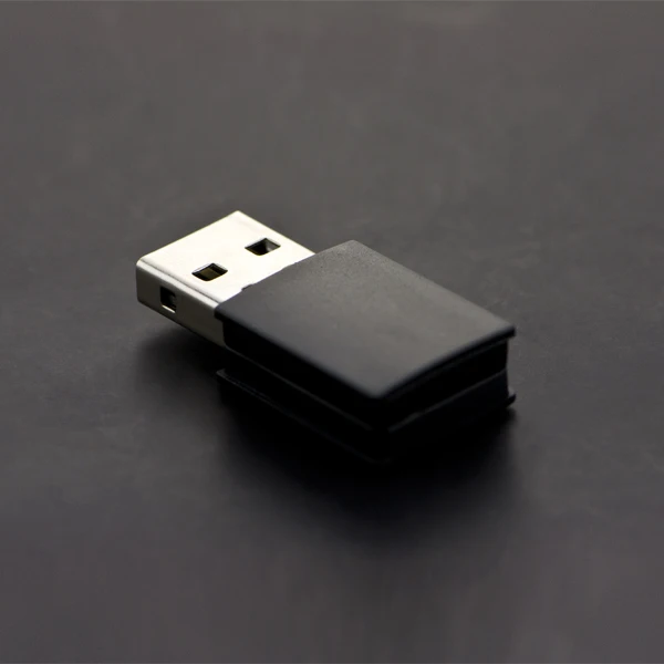 

USB BLE-LINK V1.0 Bluno wireless download adapter Bluetooth 4 adapter