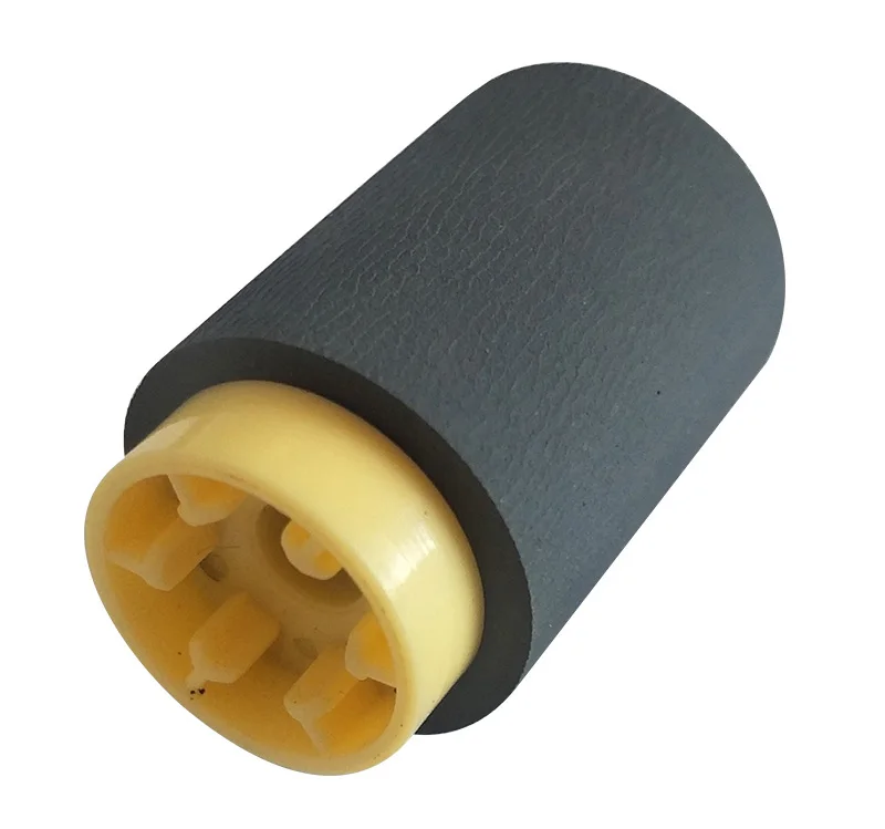 5-JC97-02259A_08