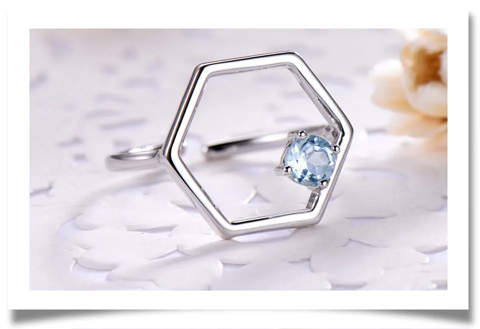 925 sterling silver blue topaz rings for women (4)
