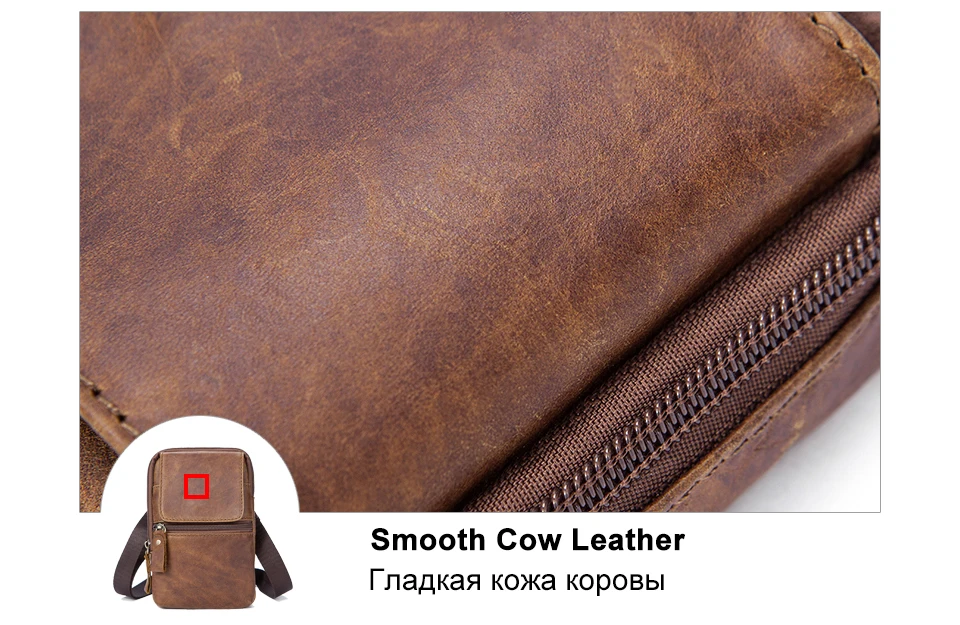 12 leather shoulder bags
