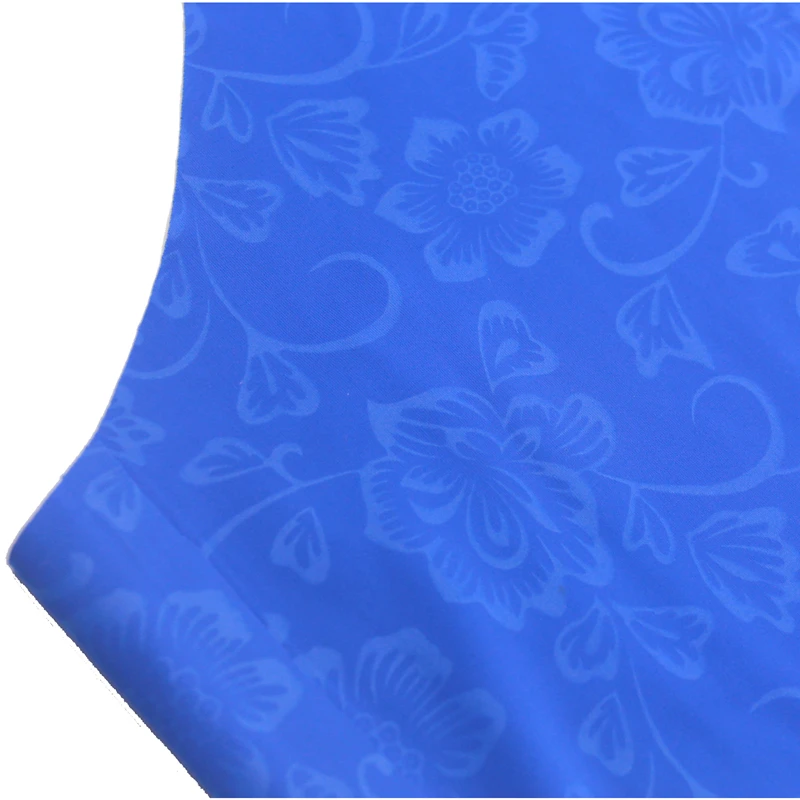 Трусики брифы женские бесшовные с цветочным принтом|seamless briefs|underwear womenprinted underwear |