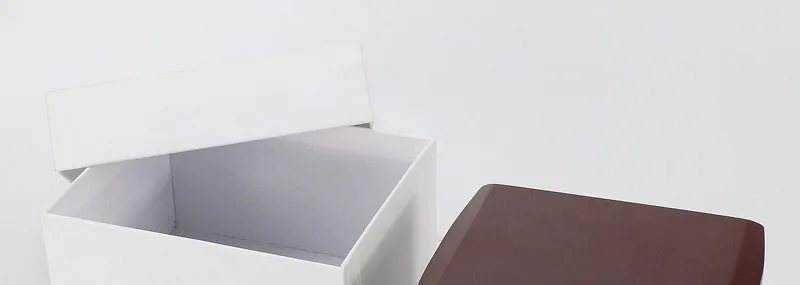 2555071873_633025380