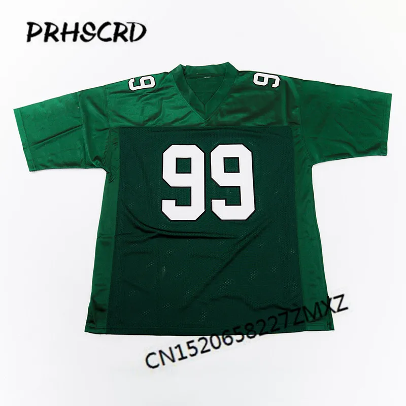 philadelphia eagles jersey aliexpress
