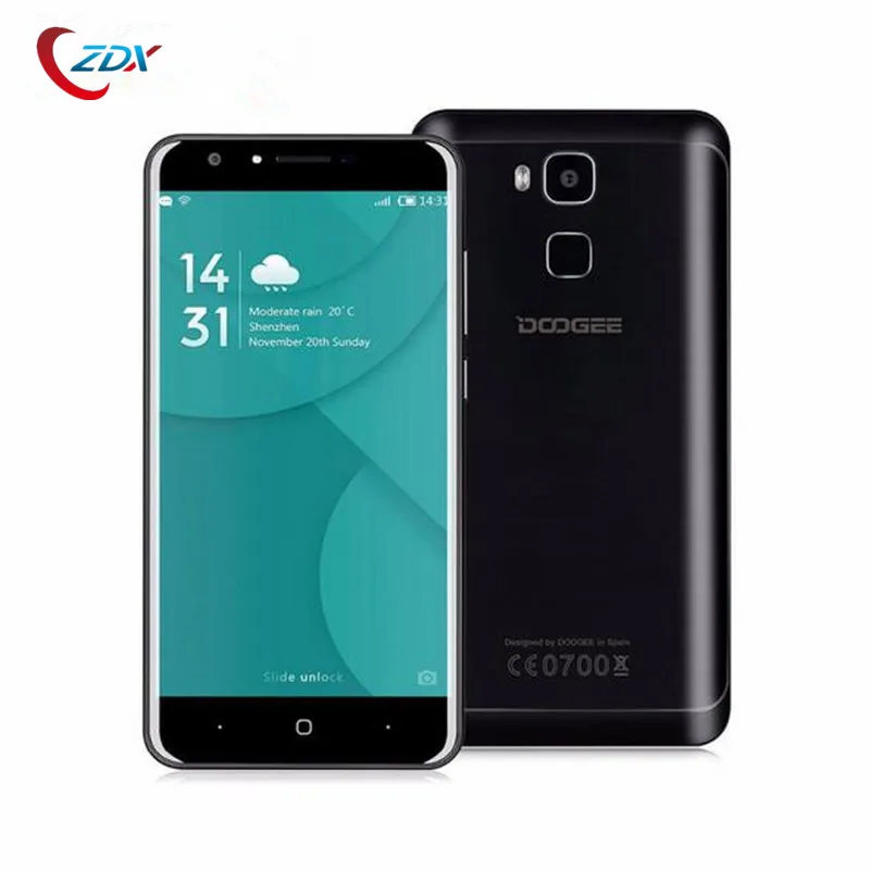 Цена за Y6 DOOGEE Телефон Android 6.0 MT6750 Octa ядро Смартфон 5.5 ''отпечатков пальцев Сотовые телефоны 2 Г RAM 16 Г ROM 3200 мАч 4 Г Мобильный телефон Цена за Y6 DOOGEE Телефон Android 6.0 MT6750 Octa ядро Смартфон 5.5 ''отпечатков пальцев Сотовые телефоны 2 Г RAM 16 Г ROM 3200 мАч 4 Г Мобильный телефон