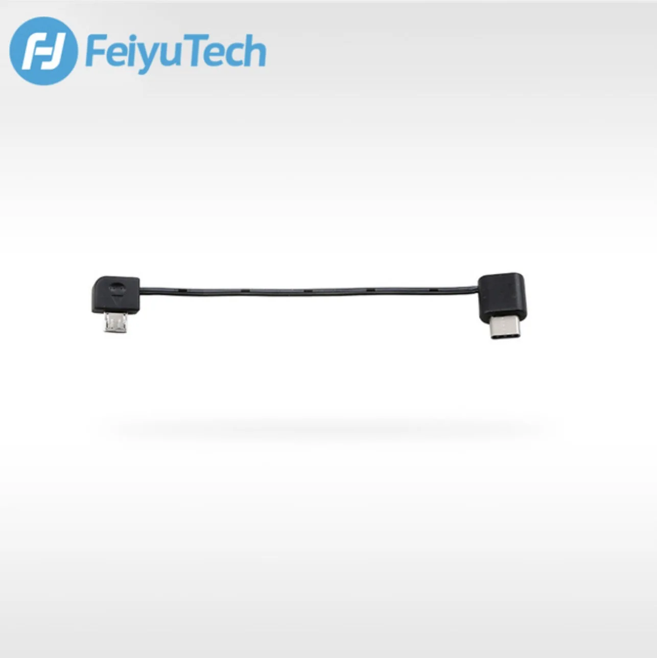 Зарядный кабель FeiyuTech для FY G5 обеспечивающий питание камер GoPro Hero 5 карданный