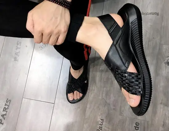 QQ20180719225411
