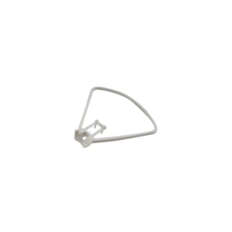 Защитный чехол LeadingStar SYMA Z3 четыре оси защита лопасти вертолета от