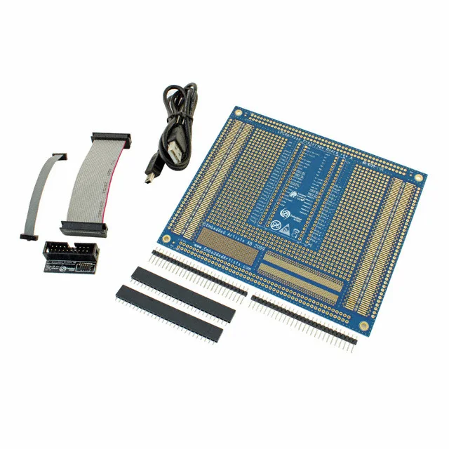 

EA-XPR-110 Free shipping