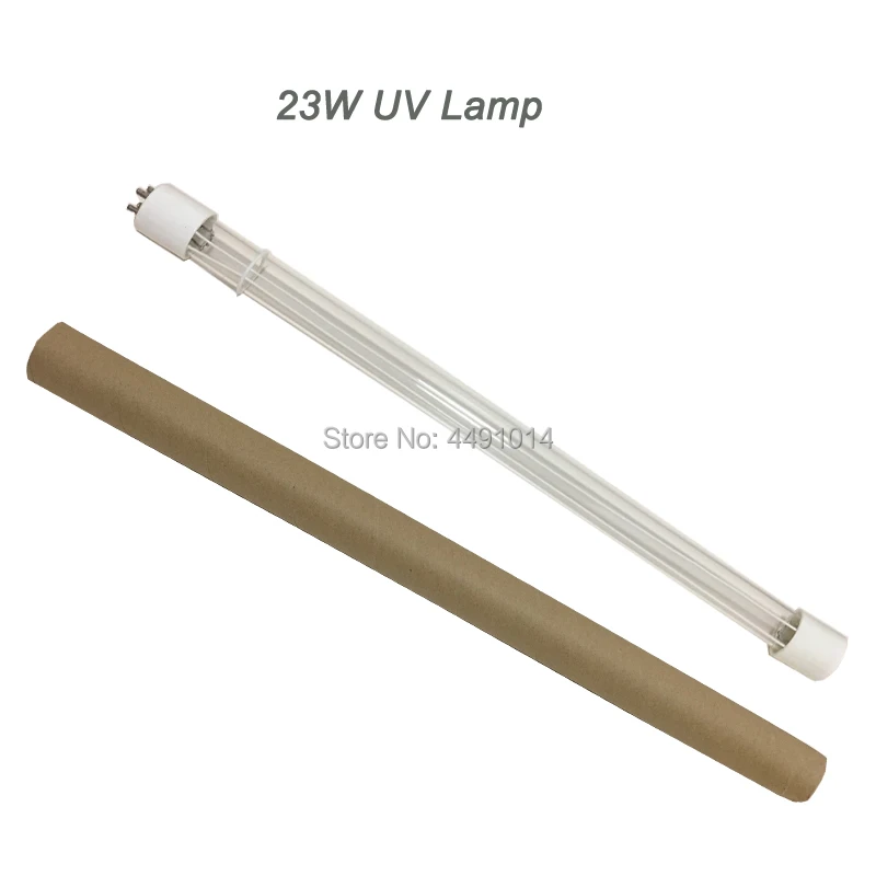 UV Lamp 23W