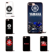 coque samsung a40 yamaha coque samsung a40 yamaha