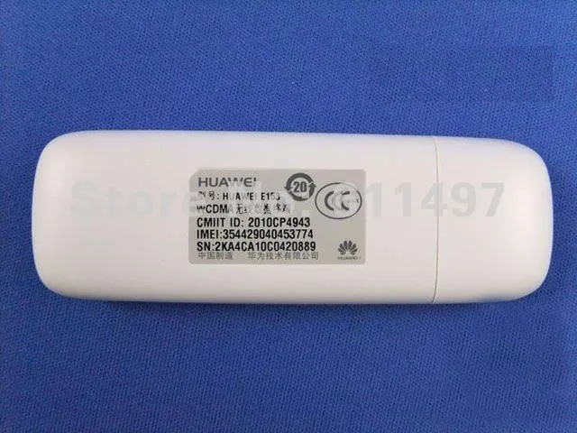 usb internet modem for laptop Original Unlocked HUAWEI E153 HSDPA USB STICK 3.6Mbps 3G USB dongle usb modem for laptop
