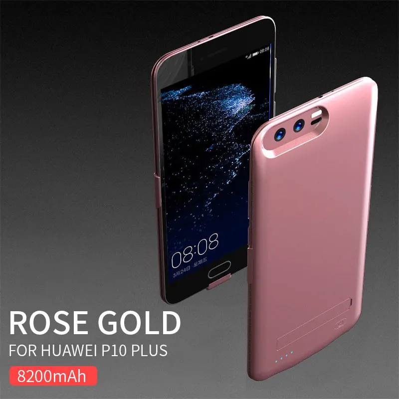 SKU_P10plus(15)