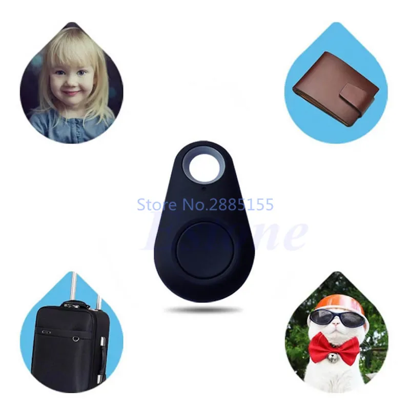 HTB1EQcUmtzJ8KJjSspkq6zF7VXai