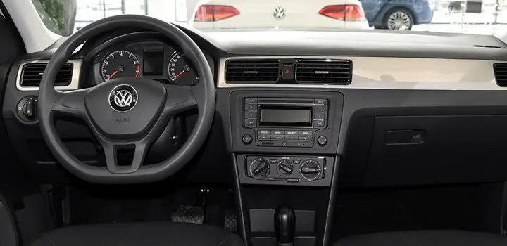 Для Volkswagen VW Santana 2013~ 10." Android HD емкостный сенсорный Экран GPS Navi Радио ТВ фильм Andriod видео Системы