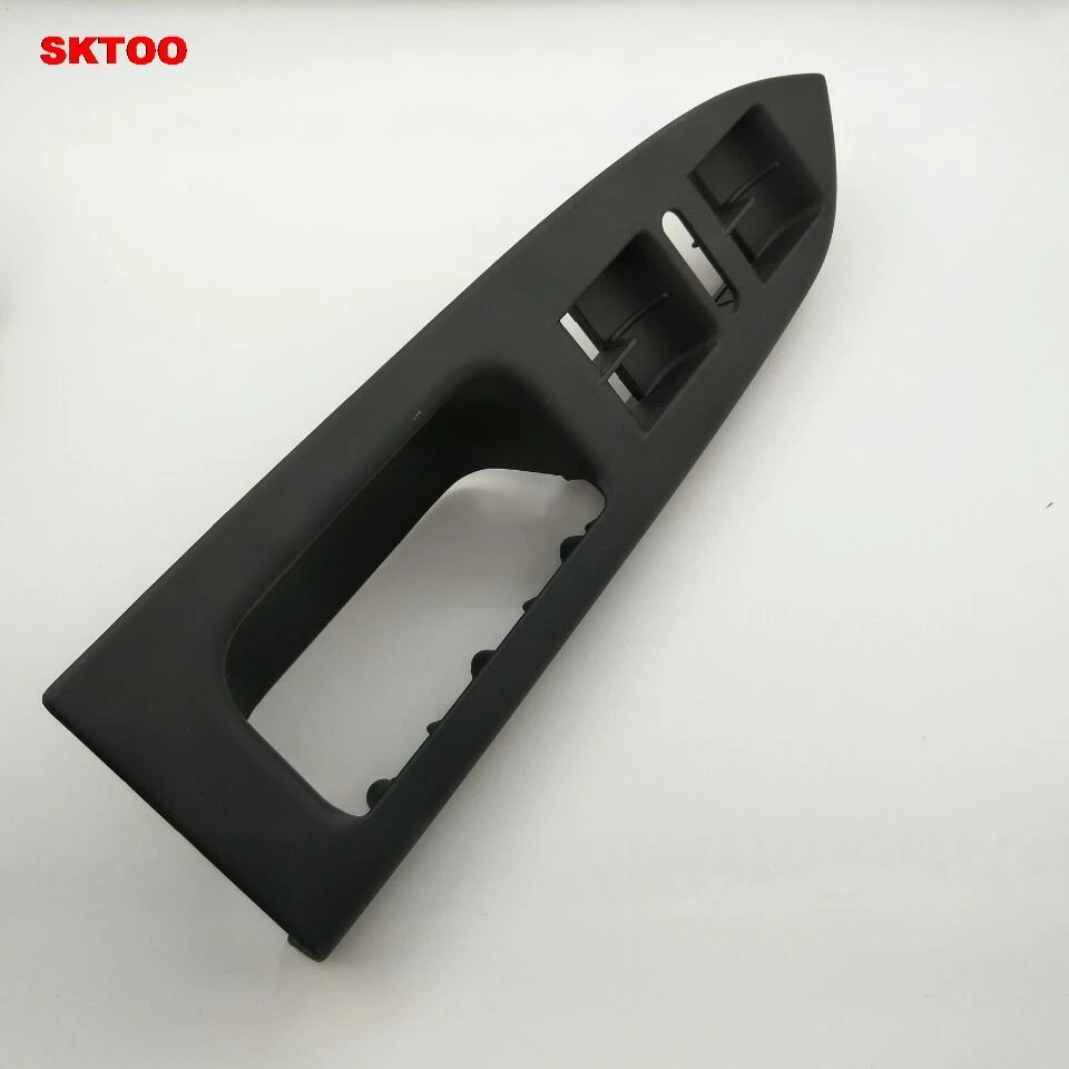 SKTOO font b Car b font font b Interior b font Door Master power Window lifter