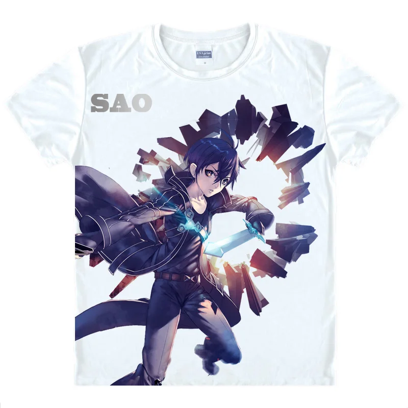 Anime Sao Ggo Sword Kirito Kirigaya Kazuto Cool anime sao ggo sword kirito kirigaya kazuto cool