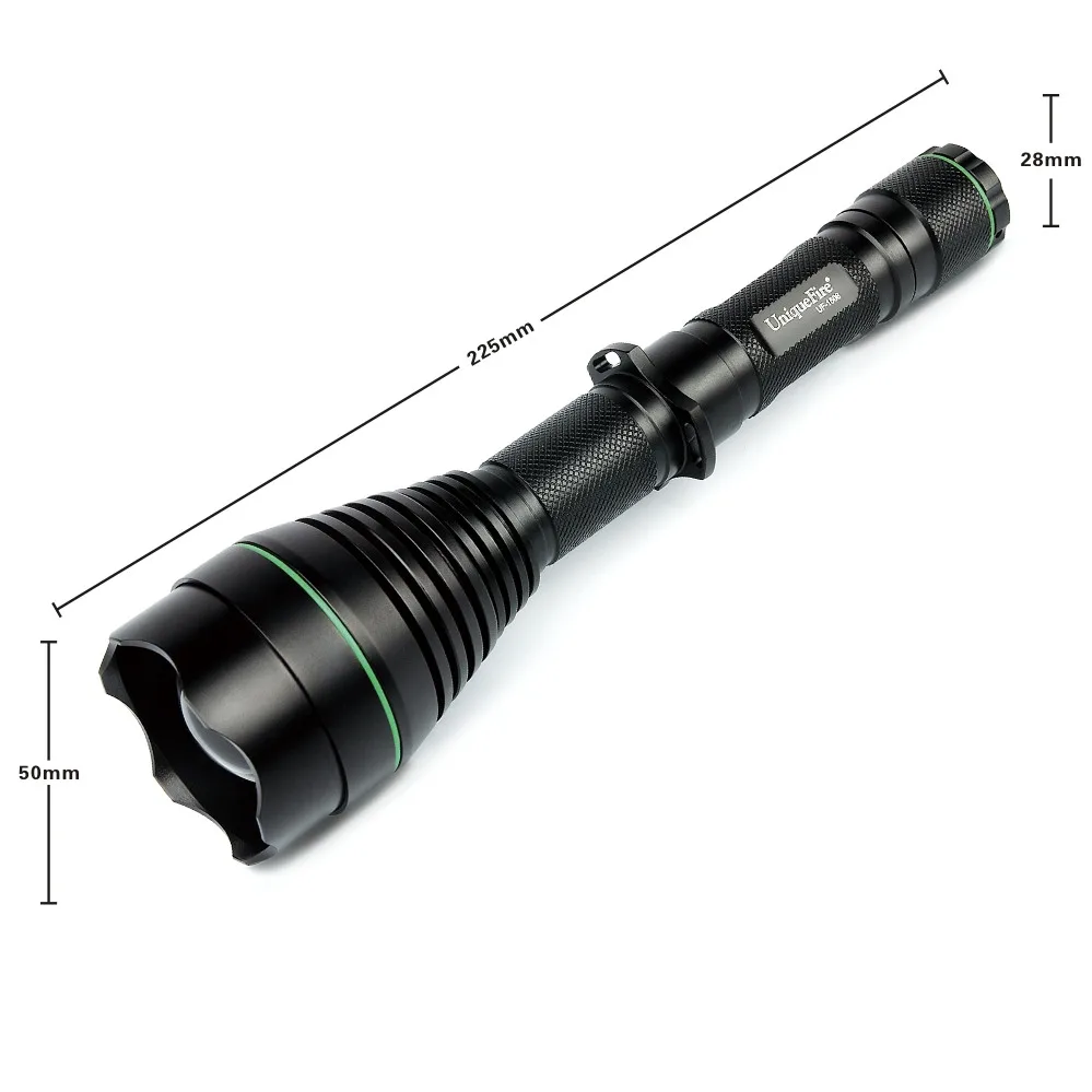 UF-1508-16