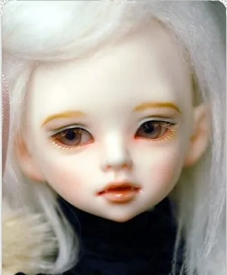 TB2p5DZrS8YBeNkSnb4XXaevFXa_!!3922910543.jpg_400x400 - 副本
