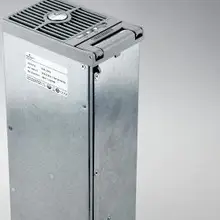 R48-2900U 48 V 2900 W и