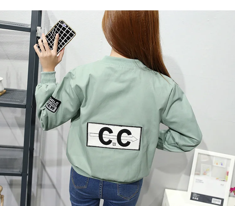 Jackets6