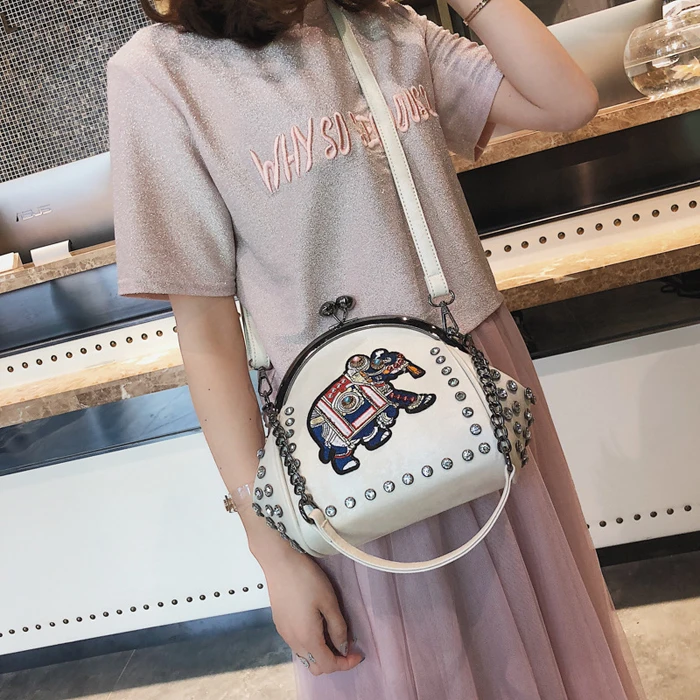 1 (8)