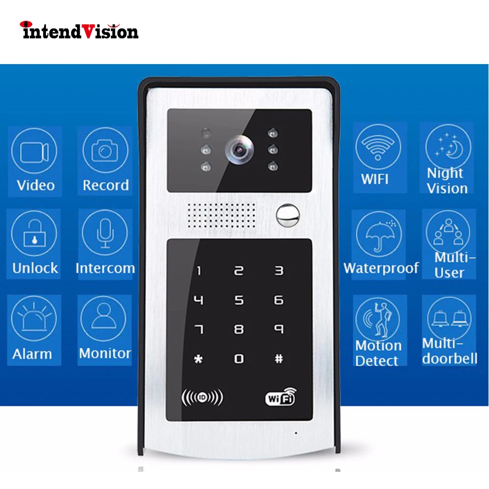 домофон на андроиде. домофон на андроиде. домофон на андроиде. домофон на андроиде. домофон умный дом.