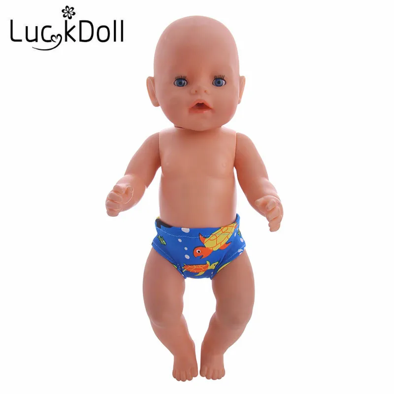 b822 (5)