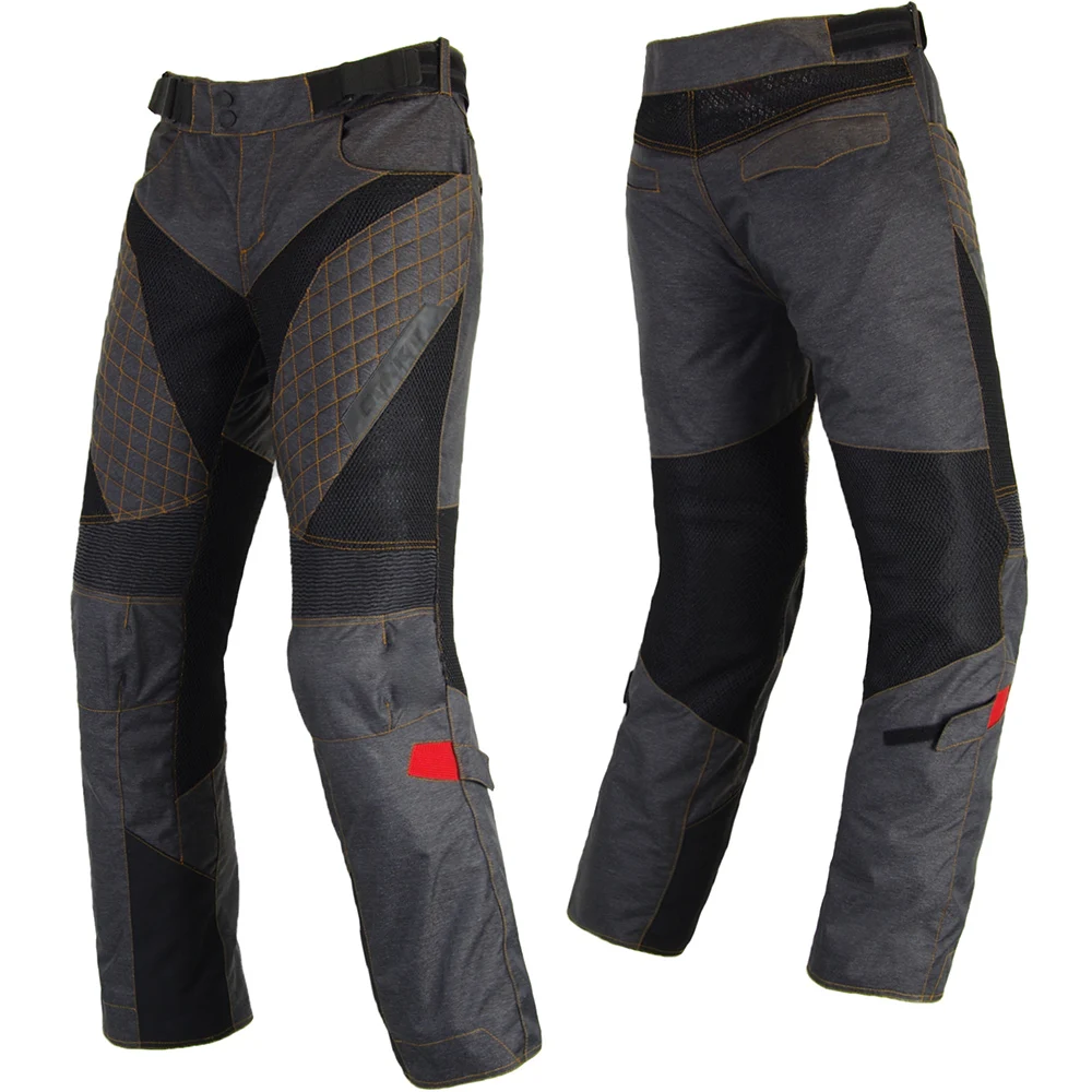 Online Get Cheap Motorcycle Pant Alibaba Group