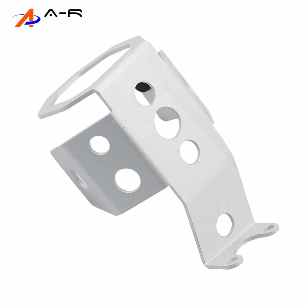 LY111-F650GS-0812 (3)