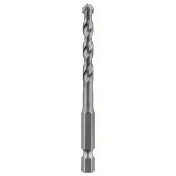 

BOSCH 2608589521 Drill for tiling Hex-9 Ceramic 5x45x90