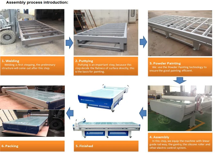 8-4