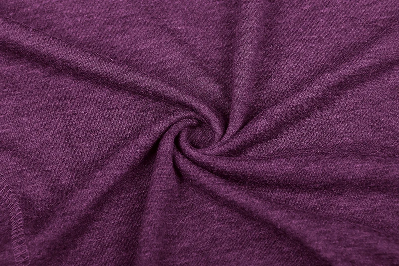 SPWQ0430019